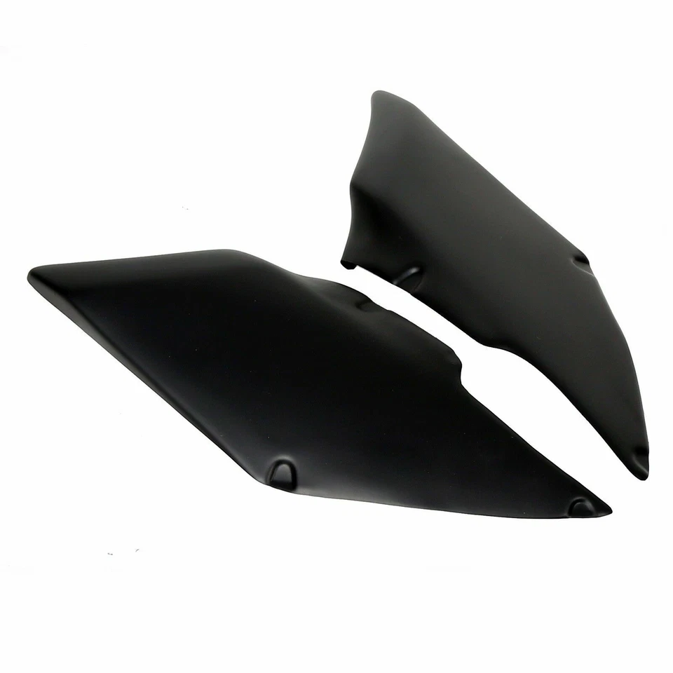 For Toyota 13-20 Scion FRS Subaru BRZ 86 Wide Body Kit Fender Flare Wheel Cover Foto 4 de 4