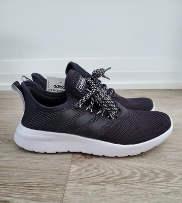 adidas f36654