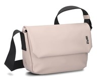 Zwei Cargo CA60 UmhäNgetasche Tasche Sand Beige Neu