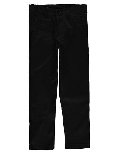 TTT MSW Iguana 5 Pockets Easy Pants black TTT-25SS-PT03 | eBay