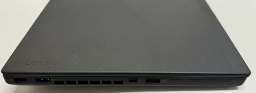 Lenovo ThinkPad T440 i5-4300U 4GB 256GB - Picture 5 of 7