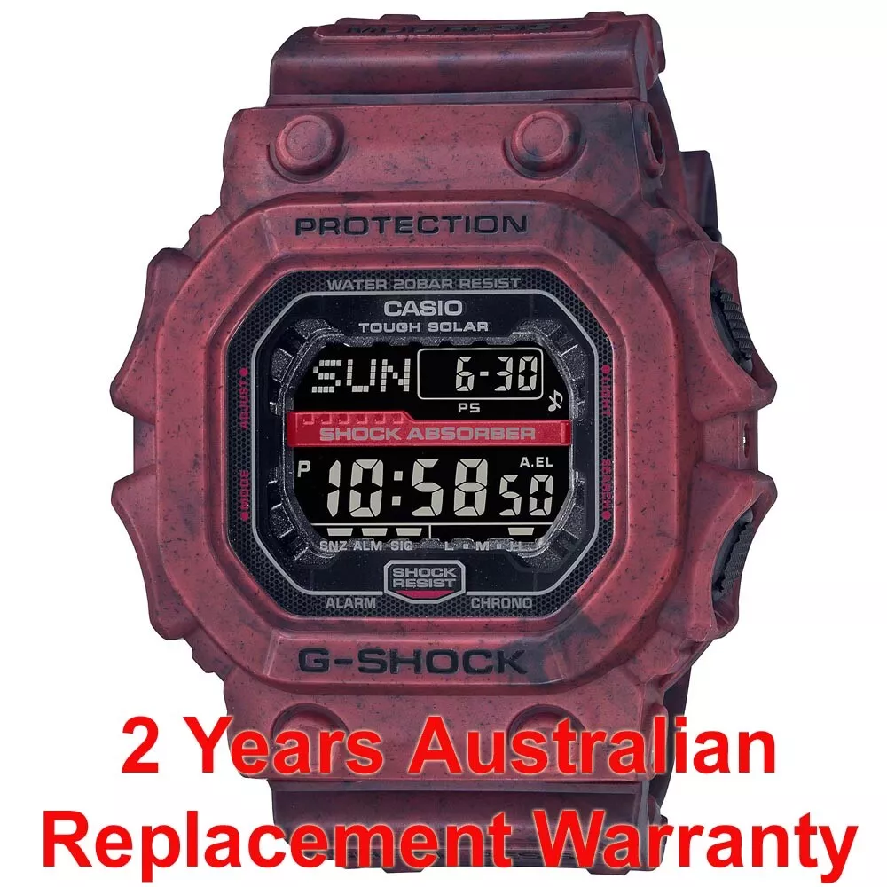 G shock best sale 56