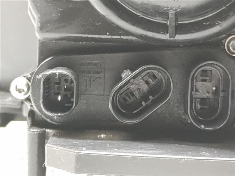 Picture 8 of 12