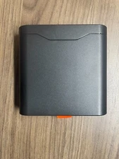 Kastar Battery Replace For JBL Xtreme4 PartyBox Club 320 Bluetooth Audio Speaker