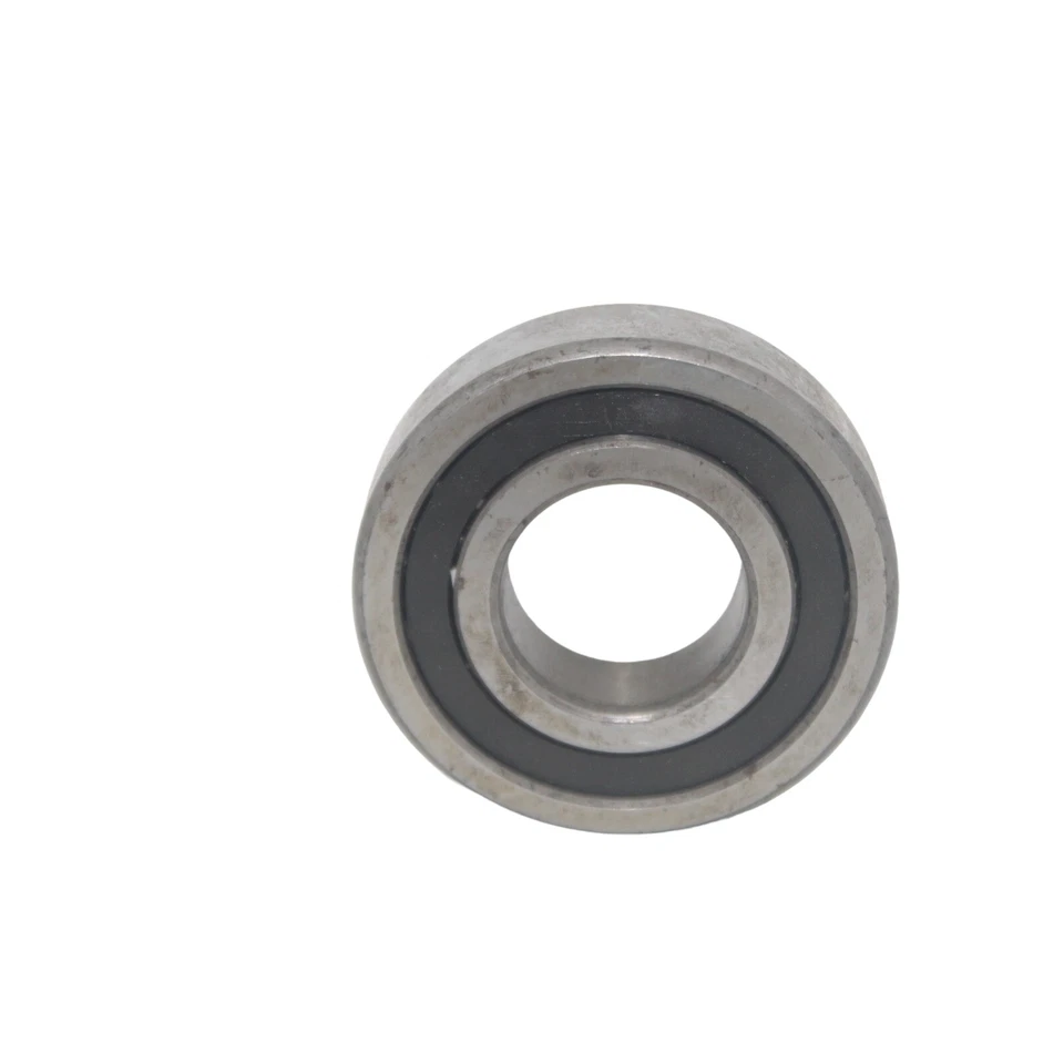 Bearing SKF 6308 TN/C4vb012 - Image 3 of 4