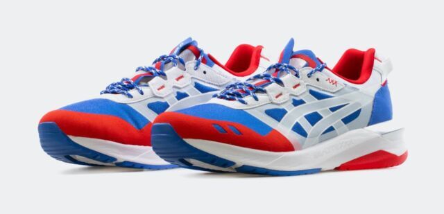 xxw shoe width 2020a