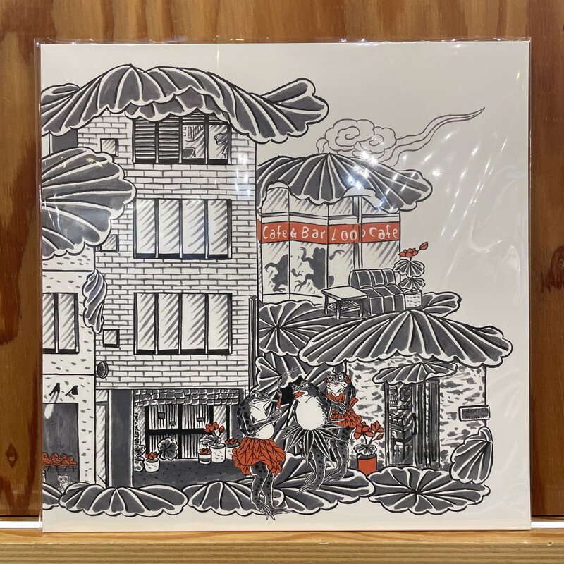 Kic. a.k.a Kickdafresh//День записи 2024/kic. a.k.a kickdafresh S 7SLP001 New 12&