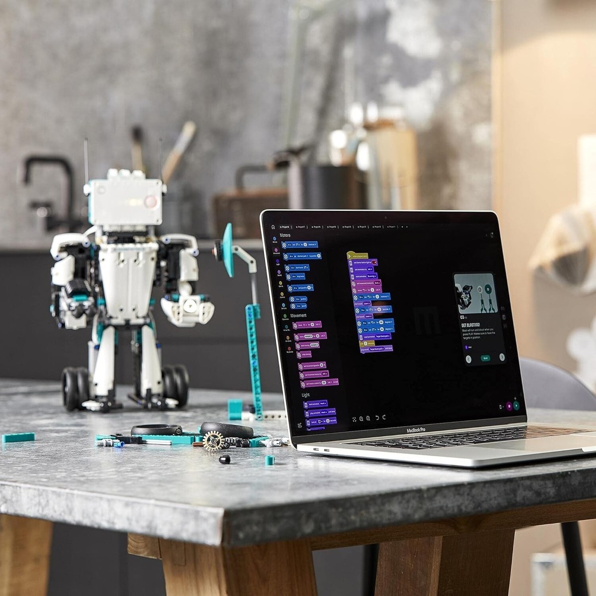 Lego Mindstorms Robot Inventor Arm Robot Arm Lego Ev3 Robot Ideas