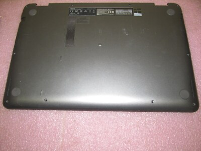 Asus Flip TP501UA TP501 R518UA Series Bottom Base Enclosure Chassis ...