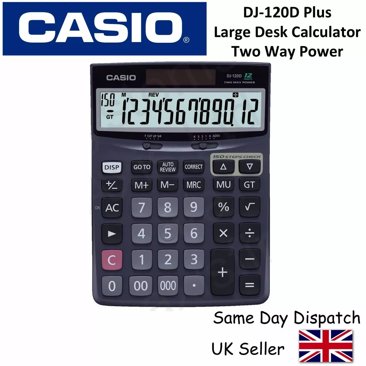 Dj120d plus cheap