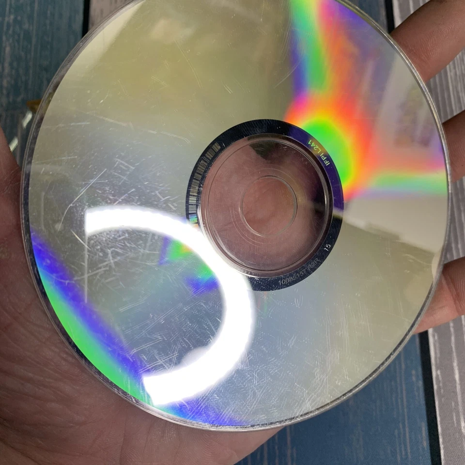 Rome Total War Barbarian Invasion, Sega, Creative Assembly, Disc Only - Image 3 of 4