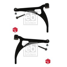 Triangle de suspension Audi A2