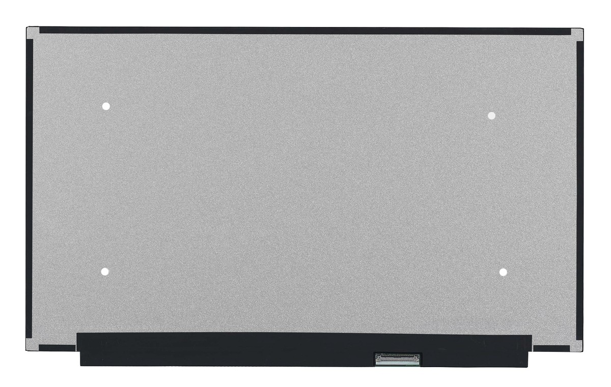 Schermo Di Ricambio MSI GS65 8SE-093CA &ndash; 15.6 Pollici FHD IPS 144Hz Opaco &ndash; DisplaySeek