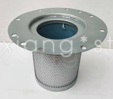 QTY:1 filter element 2906058800 fedex or DHL