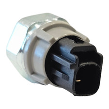 Oil Pressure Sender Fits Acura Chevrolet Honda Lexus Mazda Scion Toyota Volvo