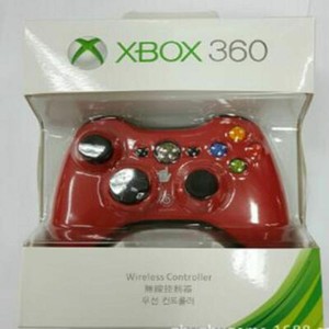 xbox 360 controller ebay uk