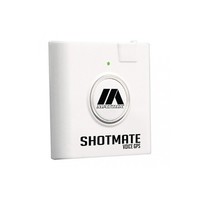 Matrix Golf Shotmate Voice Gps - 22k Preloaded Courses on sale Matrix Golf Shotmate Voice Gps - 22k Preloaded Courses on sale