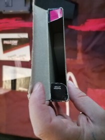 Mission Impossible - NES - FRA