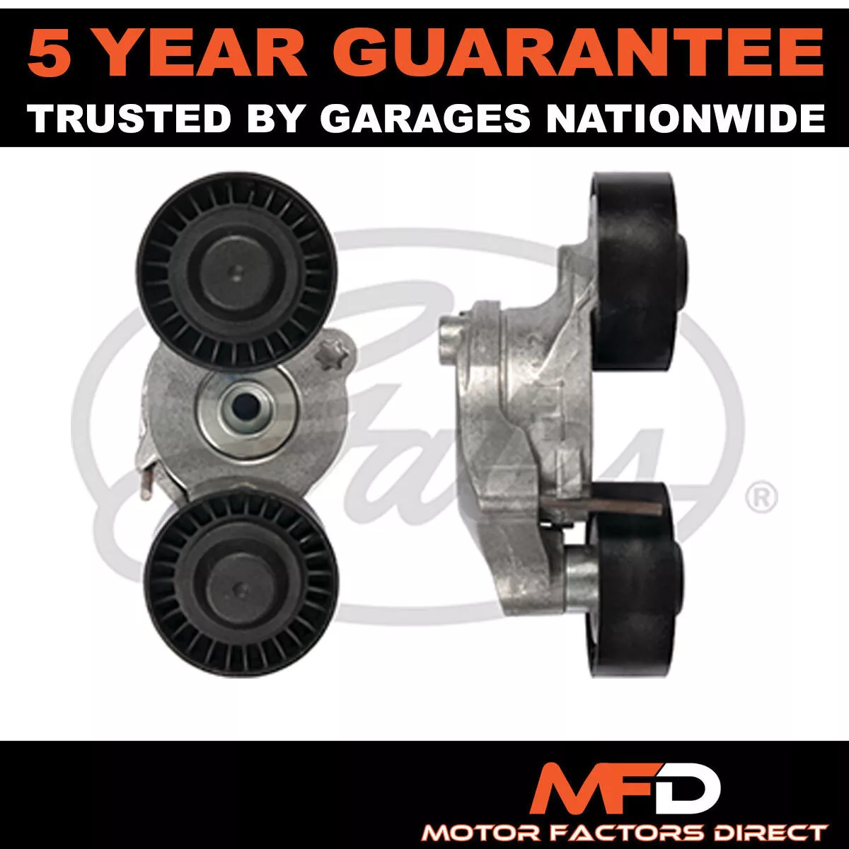 Gates drive belts cross reference cheap