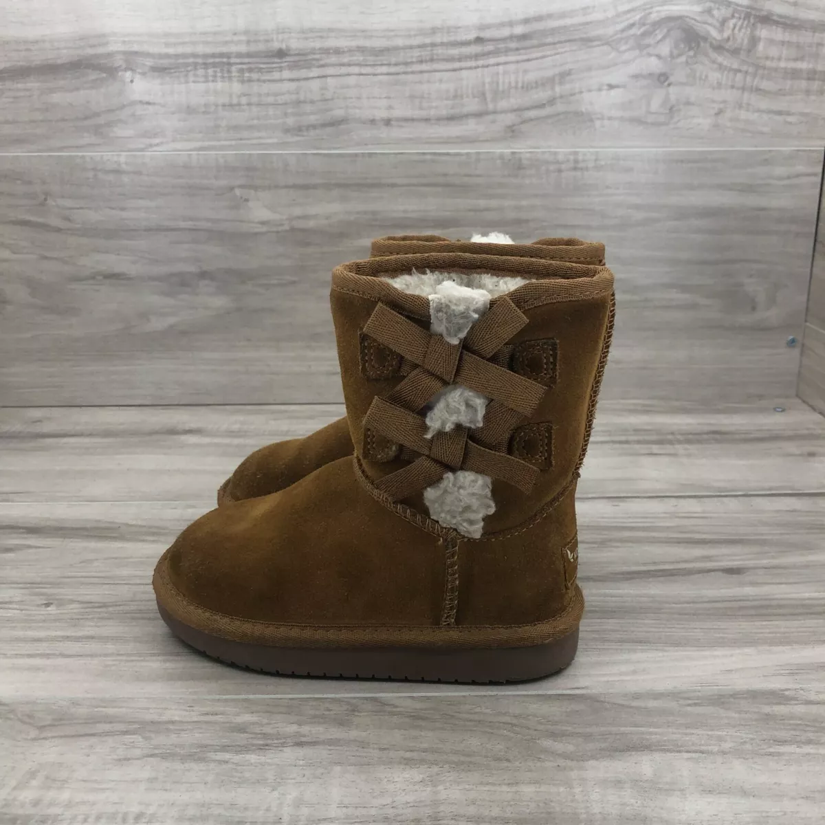Difference Koolaburra And Ugg Best Sale bellvalefarms
