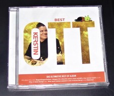 KERSTIN OTT BEST OTT DAS ULTIMATIVE BEST OF A...