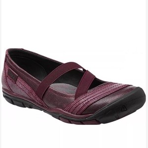 cole haan grand original