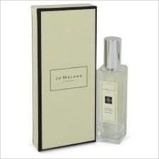 Jo Malone Orange Blossom Cologne 1 oz, 30ml NIB