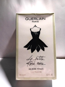 La Petite Robe Noire Eau Fraiche | eBay