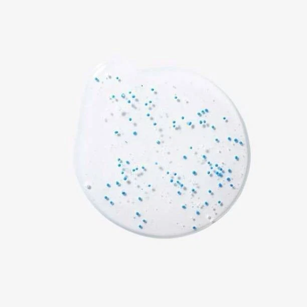 Oriflame Sweden Optimals Deep Cleansing Gel Face Wash (150 ml) - Image 2 of 3