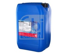 FEBI BILSTEIN 26582 Ochrona przed zamarzaniem do CITROËN DACIA HYUNDAI pasuje do NISSAN