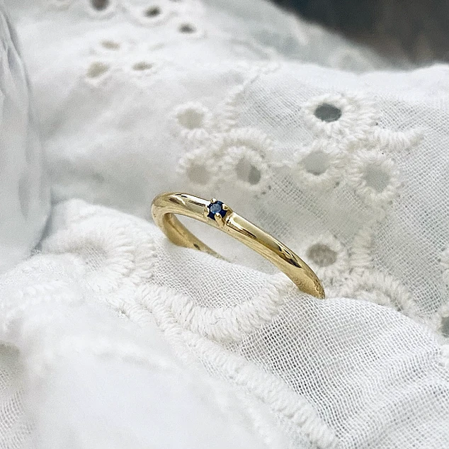 Tous shop jewelry rings