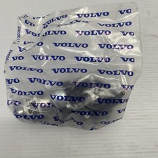 Genuine Volvo c40/ec40/ex40/xc40 polestar 2 seat motor right 32206574