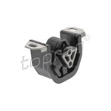 Support moteur Opel CALIBRA