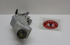 Maître-cylindre de frein Ford SCORPIO