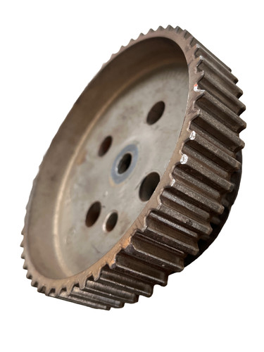 Original VW Nockenwellenrad 1.4 / 1.6 16V – 036109111F – Golf, Polo, Leon