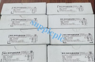 NEW DX19-DMP343 100-S250-E-3-M10 Fast shipping *hh