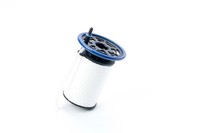 Kraftstofffilter Dr!Ve+ DP1110.13.0312 Leitungsfilter FüR Peugeot Boxer Bus 110