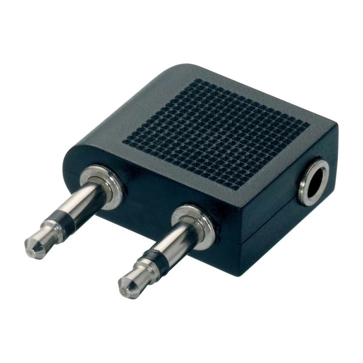 Adattatore per cuffie stereo antipolvere per Xbox One con controllo di