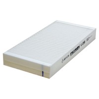 Filtron K 1268 Filter Innenraumluft FüR Chrysler PT Cruiser Cabriolet Pt_