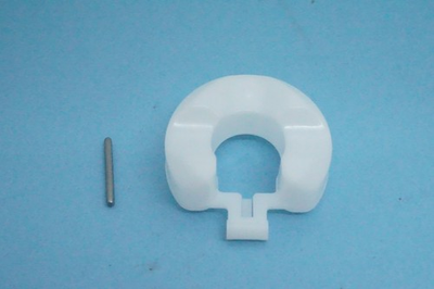 #ad GENUINE OEM KOHLER PART # 12 757 02 S CARBURETOR FLOAT; KOHLER CV CH ENGINES $19.99