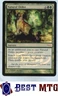 Magic The Gathering MTG Natural Order 2 Foil #B Judge Gift Cards 2010