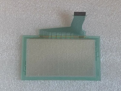 NT21-ST121-E NT21-ST121B-E LCD TOUCH SCREEN NEW in stock 90 days warranty #ff