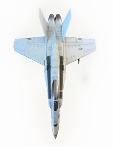 Elite Force F18 | eBay
