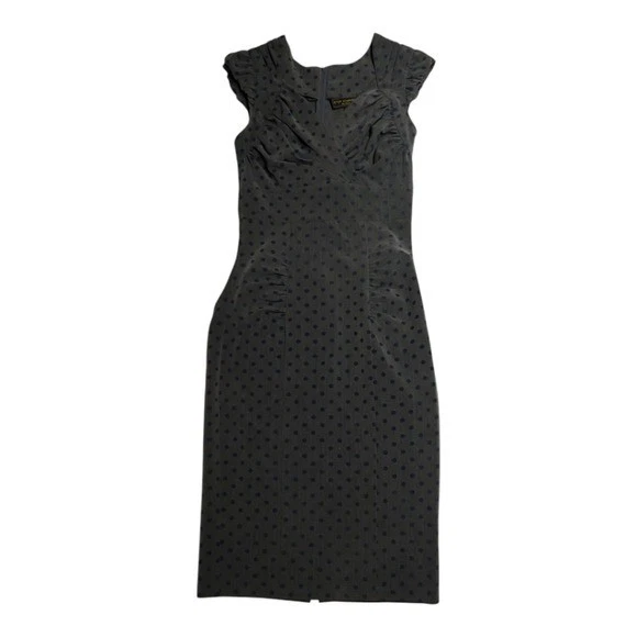 Stop Staring Dresses for Women for sale | eBay