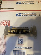 Genuine Apple iMac 27" A1419 Stand Hinge  Screws 2012 2013 2014 2015 Complete