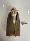 Vtg Star Wars Squid Head Complete Action Figure 1983 HK Kenner *NM*