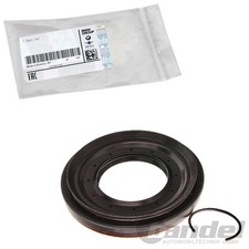 ORIGINAL BMW WELLENDICHTRING passend f�r 1er 3er 5er 7er X5 E60 E89 E90