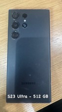 Samsung Galaxy S23 512GB for Sale | Shop New & Used Cell Phones | eBay