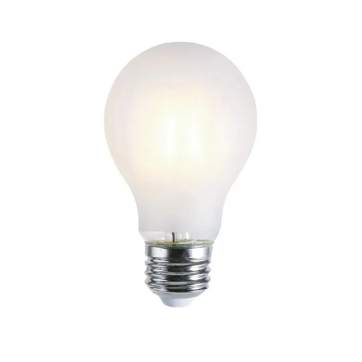 Artiva 150W A23, 15W LED Dimmable,Frosted Light Bulb 3000K, - Image 2 of 2