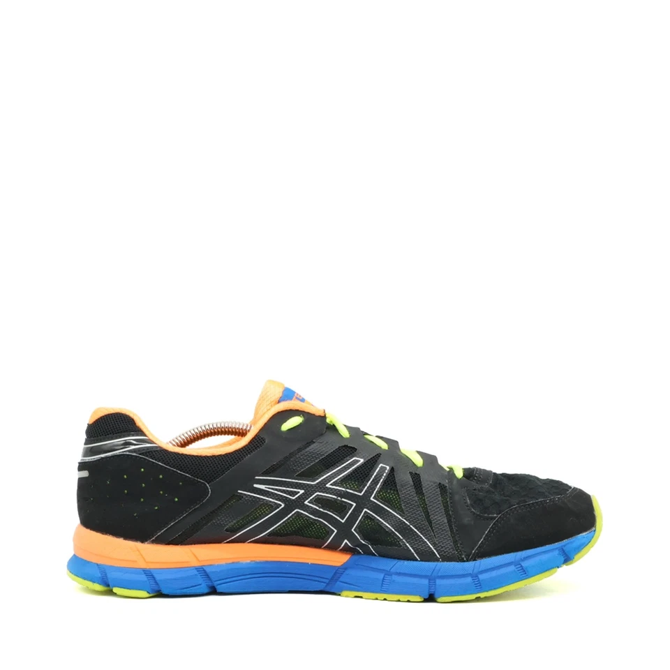 ASICS Herren GEL-LYTE33 2 Sportschuhe Gel-Lyte Laufschuhe EU 46 - Bild 2 von 4